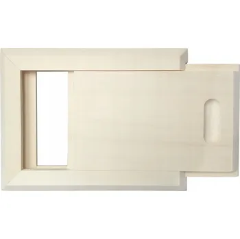 Ventilace sauny Sawo 693134