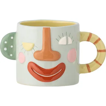 Bloomingville, Dětský hrníček Sylvie 220 ml - Formadore