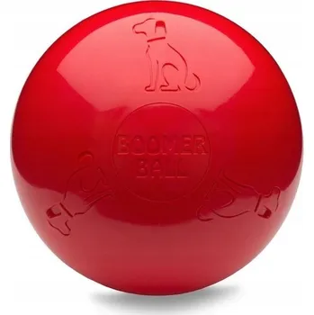 Hračka pro psa Boomer Ball Ball 05840 Míček pro psy