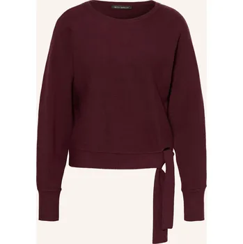 Dámský svetr Betty Barclay Dámský Svetr, tmavě fialová, 36