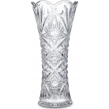 Váza Sklo Hyaline&Dora 1,9 9 Cm