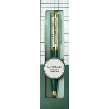 Be Happy modré Propiska