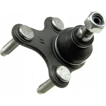 Posilovač řízení NTY ZSD-VW-009 Kloub uchycení / vodící kloub