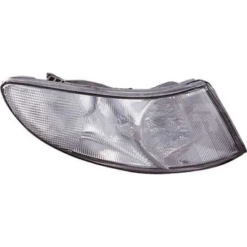 Posilovač řízení Alkar 2101239 směrové světlo