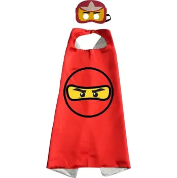 Karnevalový kostým Kostým Hopki, univerzální velikost