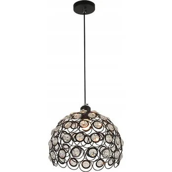 Závěsné svítidlo Agora Florence 1-bodové, patice E27