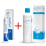 Actimaris Gel na rány