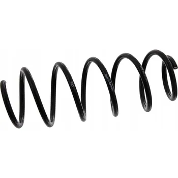 Zavěšení kol Febi Bilstein 37363 Pružina zavěšení