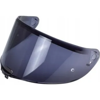 Helma na motorku Tmavé plexi/hledí pro helmu LS2 FF811 VECTOR II