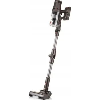 Vysavač Tyčový vysavač ETA ETA524790000 černý