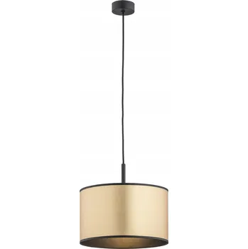 Argon KARIN 4291 závěsná lampa 1x15W/E27 IP20