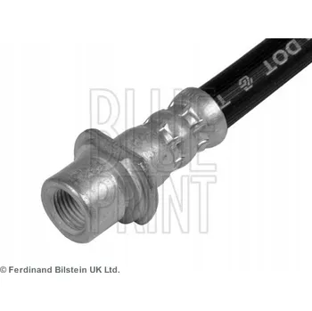 Brzdová hadice Blue Print ADT353348 Brzdová hadice