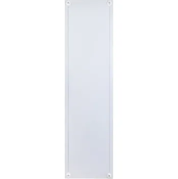 Rozvaděč Rozvodnice Eaton 0 V IP40 0 A