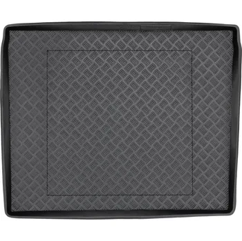 autokoberec Rohož do kufru Rezaw-Plast polypropylen