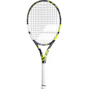 Tenisová raketa Tenisová raketa Babolat Pure Aero Team 2023 L1