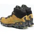 Pánská treková obuv La Sportiva Ultra Raptor II Mid Leather GTX Savana/Alpine, 46,5