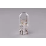 Autolamp W3x16q 2V 21/5W