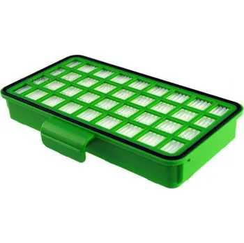 Filtr do vysavače HEPA filtr pro ROWENTA RO81...Silence Force Extreme Cyclonic