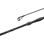 Delphin Arzenal LS+ 360 cm/3 lb