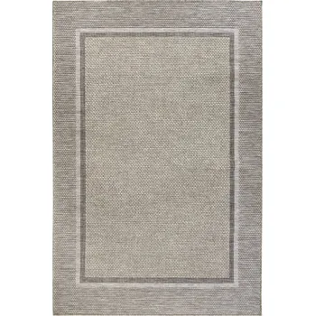 Koberec Kusový koberec Villeroy & Boch 106076 Brown – na ven i na doma Rozměry koberců: 115x170