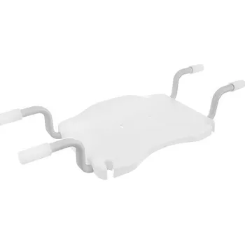 Koupelnové sedátko Sedátko do vany Bath Orion