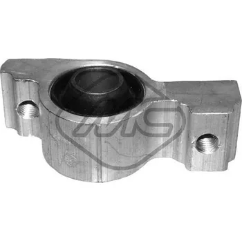 Převodovka Uložení, řídicí mechanismus, 02678