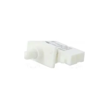 Switch Switch door Pos 2 SPST-NC 0.5A/250VAC Leads JST connector