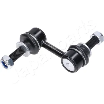 Zavěšení kol Tyč/vzpěra, stabilizátor JAPANPARTS SI-709