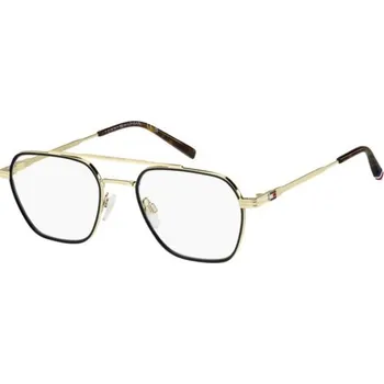 TOMMY HILFIGER TH 2193 J5G