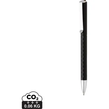 Pero X3.1 z RCS R-ASB - Černá