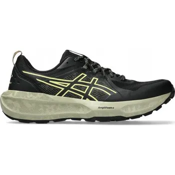 Pánské tenisky ASICS GEL-SONOMA 8 002 - EUR 42