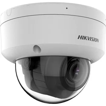 Hikvision DS-2CD2723G2-LIZS2U 2,8-12 mm PL