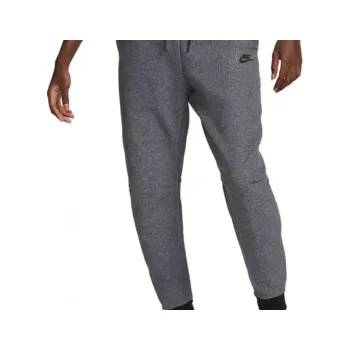 Nike Sportswear Tech Fleece XS