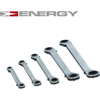 Nářadí pro automobil Freilaufknarre ENERGY NE00063