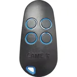 CAME TOP44RBN čtyřkanálový dálkový…