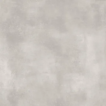 Dlažba DLAŽBA STREET ART GREY MAT 59,8X59,8 (II. JAKOST)