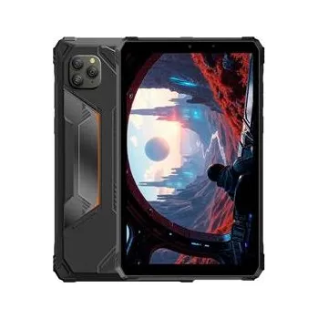 Tablet BLACKVIEW Active 5 Rugged Tab UMS9230E(T615) Octa-core 1.8GHz,8.68inch FHD+ IPS 800*1340 90Hz Memory: 8GB+128GB