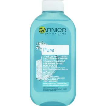 GARNIER tonikum 200ml adstringentní