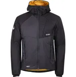 Direct Alpine Uniq Anthracite/Black