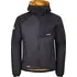 Direct Alpine Uniq Anthracite/Black