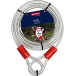 RICHTER lanko ocelové 422 10x3000mm