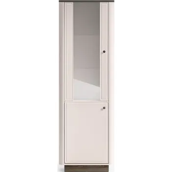 Vinotéka ArtMLM Vitrína OLIVAVI 01