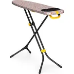 Joseph Joseph Glide Compact 50027 Peach…