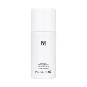 Make-up Pierre René Professional fixační sprej na make-up, 150 ml