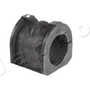 Zavěšení kol Ložiskové pouzdro, stabilizátor JAPKO GOJ9046