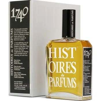 Pánský parfém Histoires de Parfums 1740 Marquis de Sade M EDP 60 ml