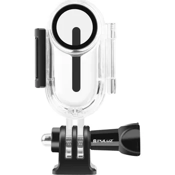 Vodotěsné pouzdro pod vodu pro Insta360 GO 2 GO2