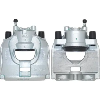 Brzdový třmen Brzdový třmen ATE 24.3601-1778.5