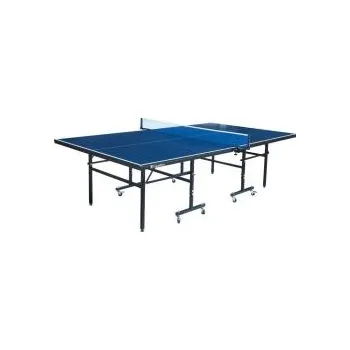 Stolní tenis Stůl na stolní tenis inSPORTline Sental 150 - zelená