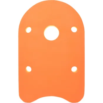 Plavecká deska pro dospělé Oranžová